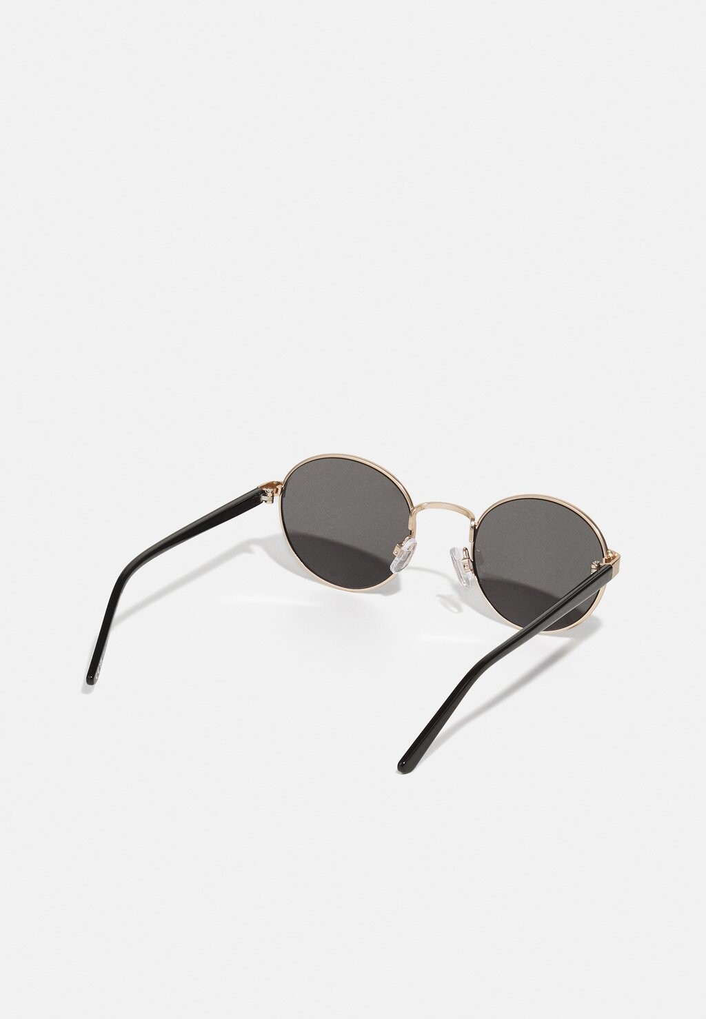 

Солнцезащитные очки UNISEX Pier One, черный