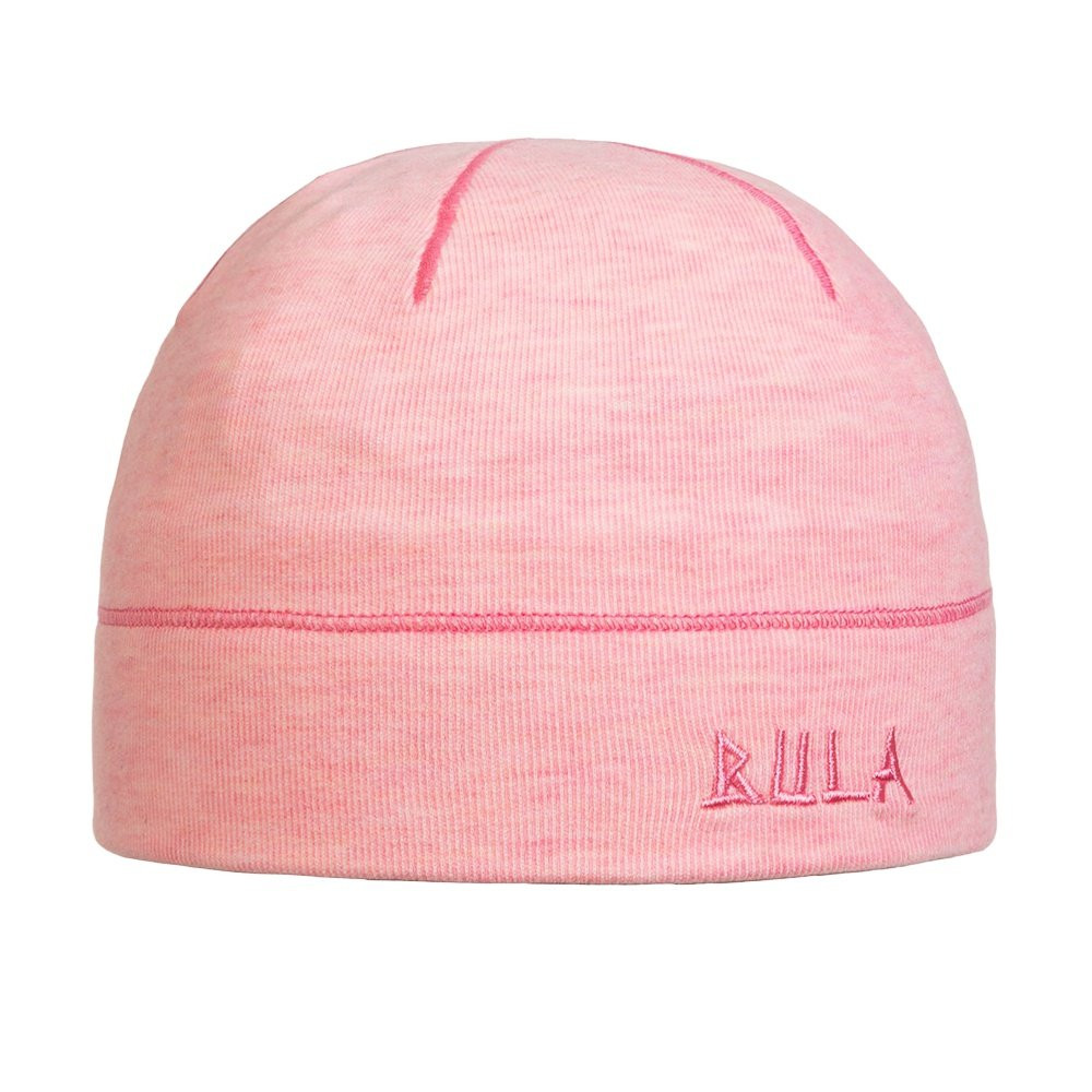 

Детская мягкая шапочка Bula Soft Lux Beanie, Ballet