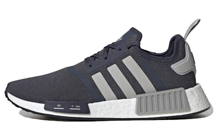 

Adidas originals NMD_R1 Lifestyle Обувь унисекс