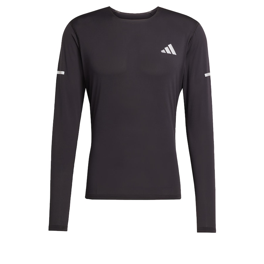 

Футболка Performance ADIDAS PERFORMANCE Adi365, черный