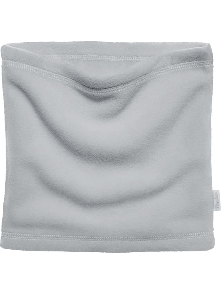 

Шарф Playshoes, серый