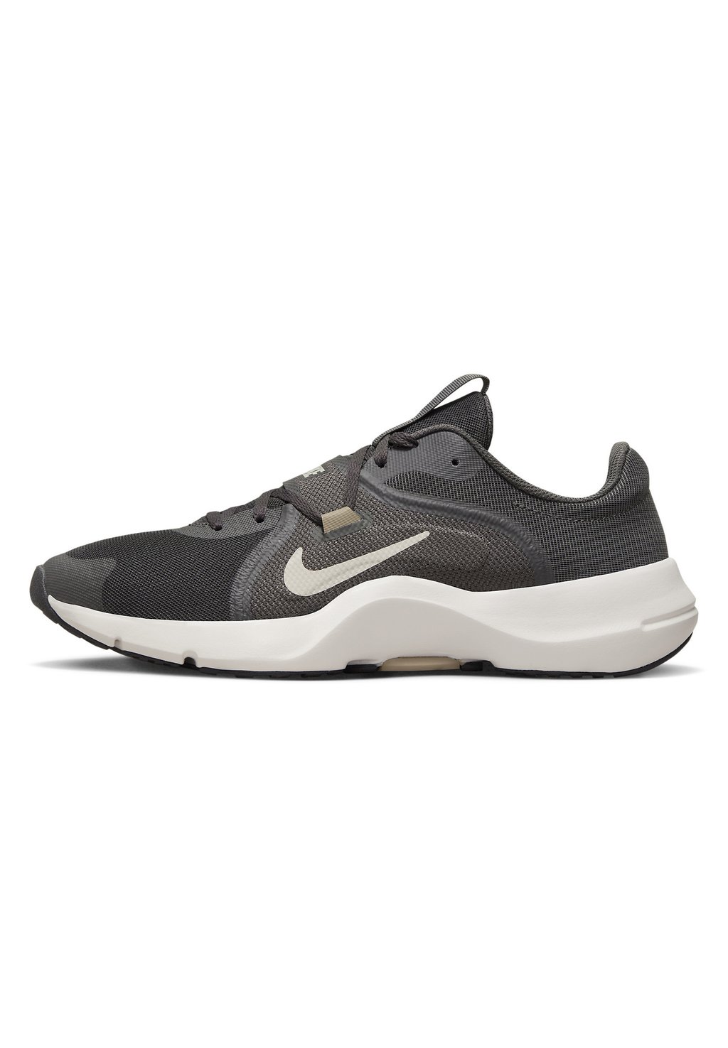 

Кроссовки для тренировок M NIKE RENEW IN-SEASON TR 13 Nike Performance, серый