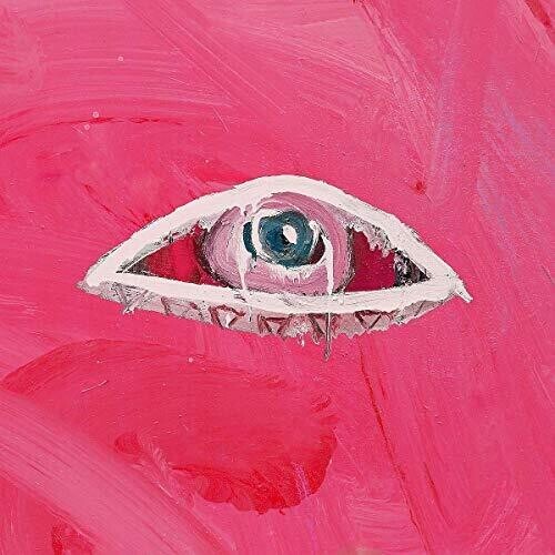 

Виниловая пластинка Of Monsters & Men: Fever Dream