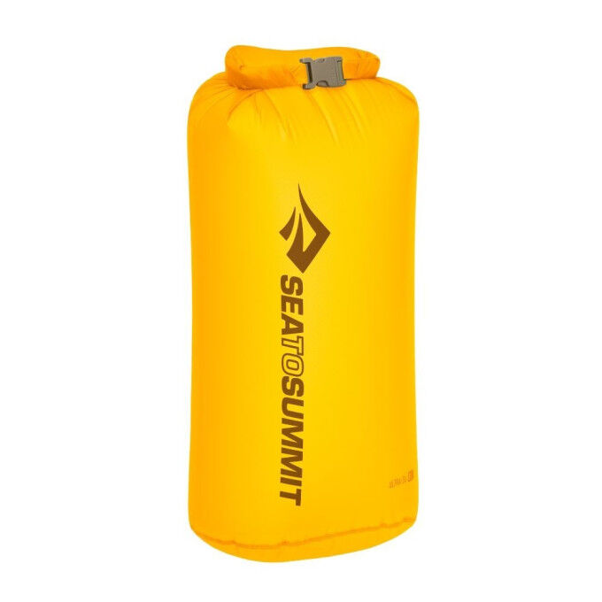 

Водонепроницаемая сумка Sea to Summit ULTRA LIGHT / ULTRA-SIL 13L Zinnia
