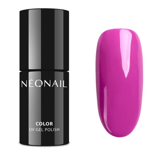 

Гибридный лак для ногтей NEONAIL ME & YOU JUST US TWO 7,2 мл