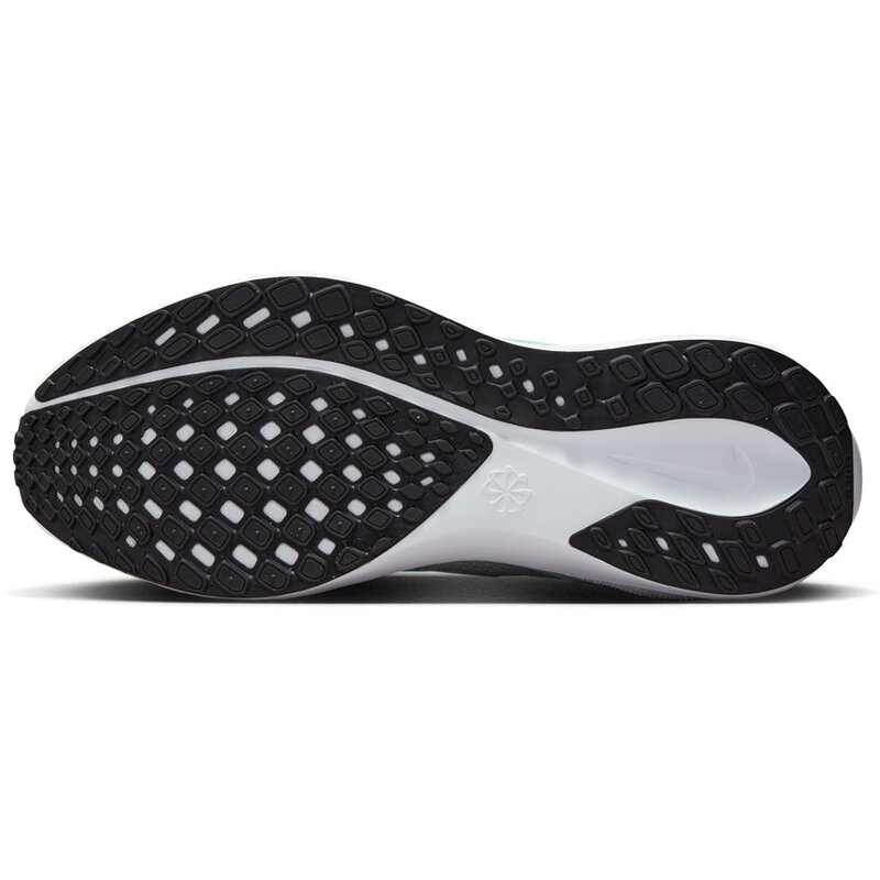 Кроссовки для бега с Air Zoom Pegasus 41 Nike, мультиколор — фото 2