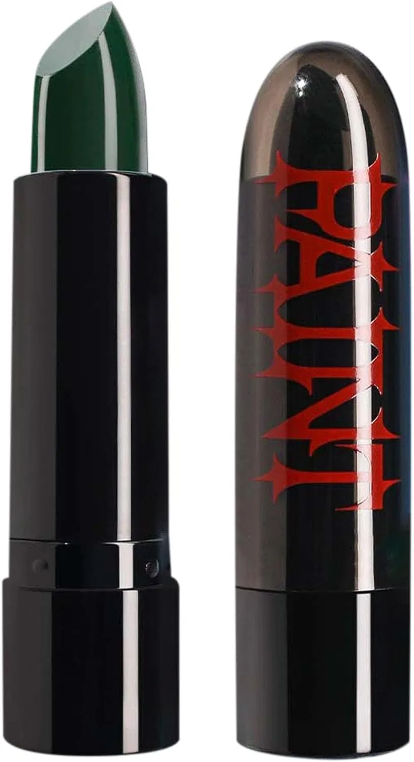 Матовая помада Stay-On Balm Rouge Ultra Tenu, Generic