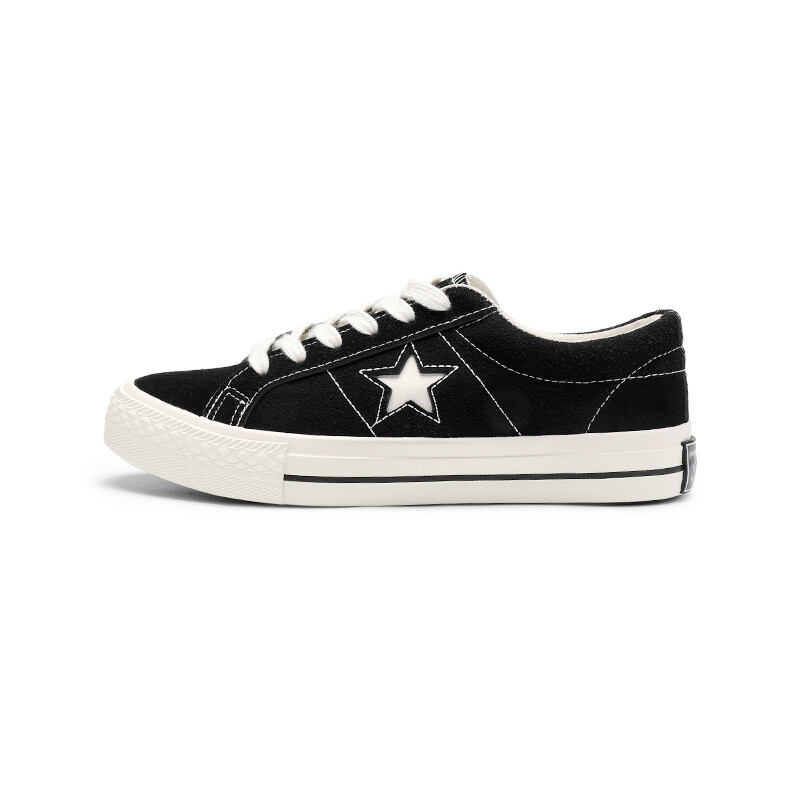 

Кеды FOREVER 21 Canvas Shoes Unisex Low-Top
