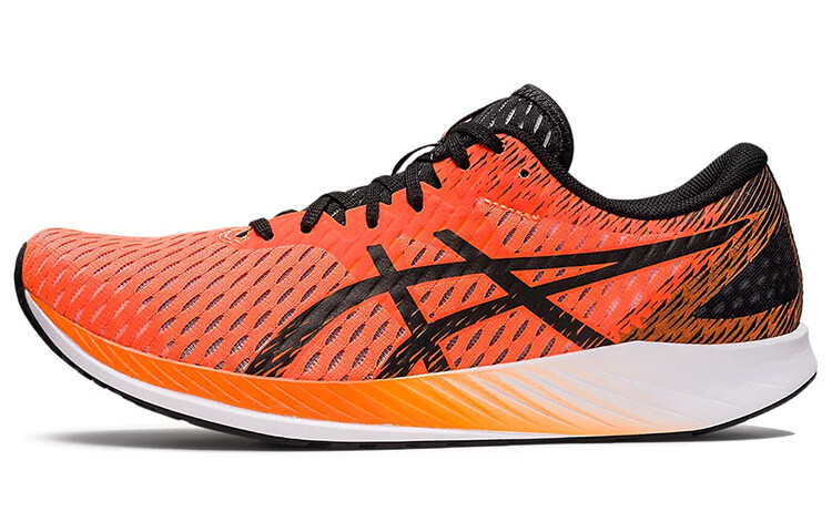 

Мужские кроссовки Asics Hyper Speed 1