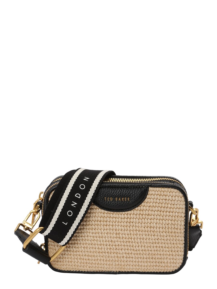 

Сумка кросс-боди Ted Baker Baria, Black