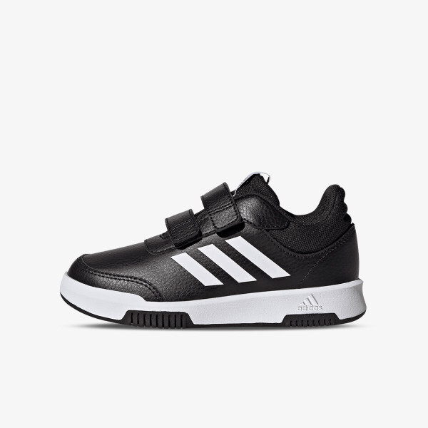 

Кроссовки тензаур спорт 2.0 Adidas, черный