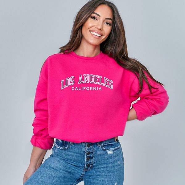 

Футболка Embroidered Los Angeles CA 2XL Royal Simply Sage Market, Raspberry, Зеленый, Футболка Embroidered Los Angeles CA 2XL Royal Simply Sage Market, Raspberry