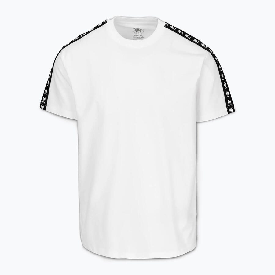 

Мужская футболка Pitbull Tape Nugget