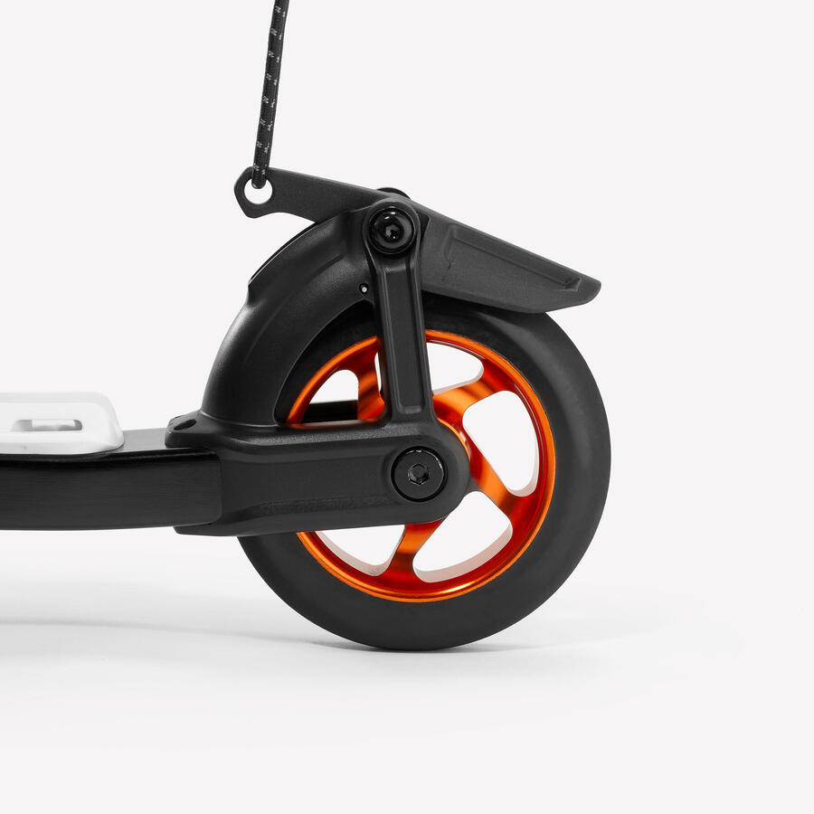 

INOVIK Тормоза для роликовых лыж