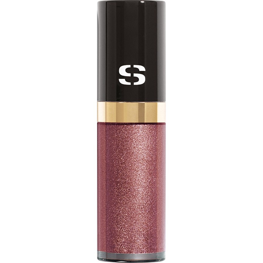 

Тушь для ресниц Sisley Ombre Éclat Liquide, 9 Plum / 6,5 ml