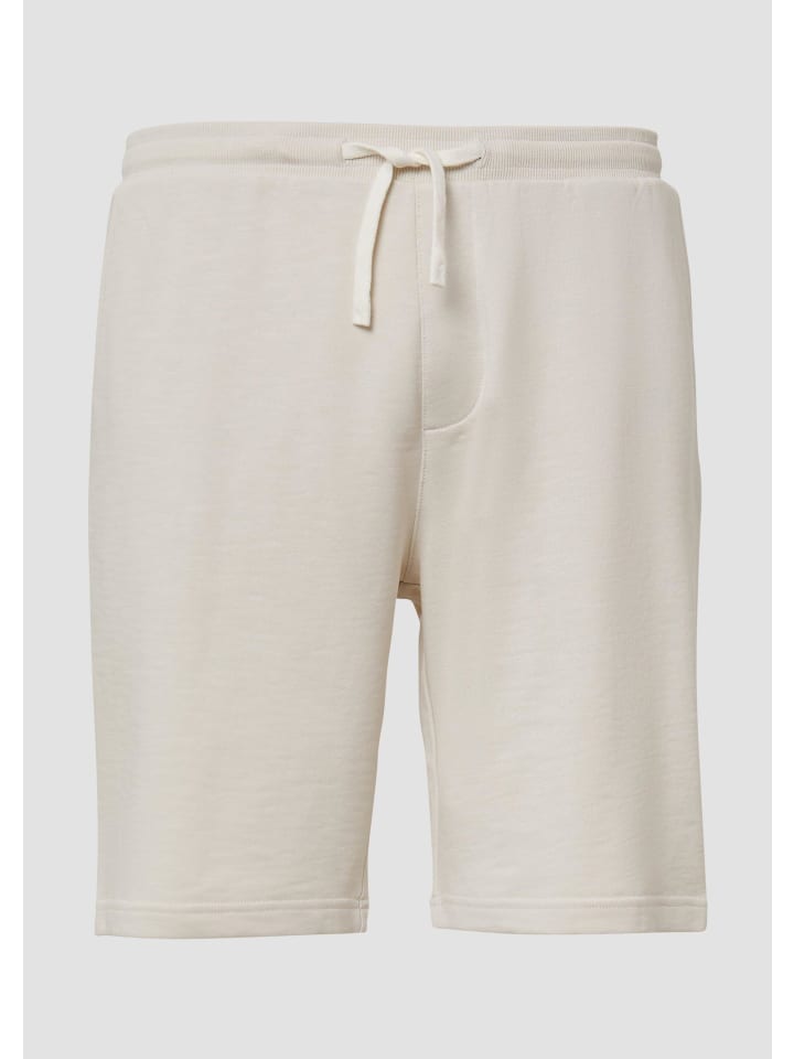 

s.Oliver Бермуды, Детройт, 0330_белый