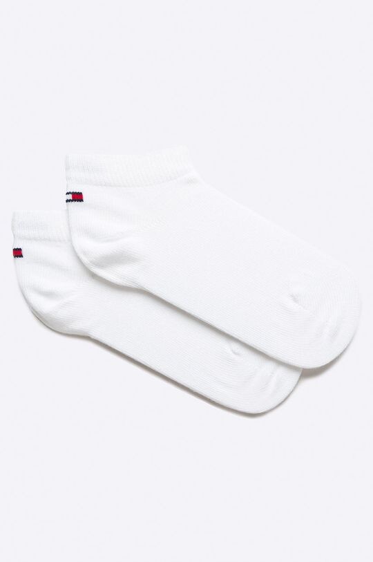 

Детские носки Tommy Hilfiger (2 шт.) 301390, белый