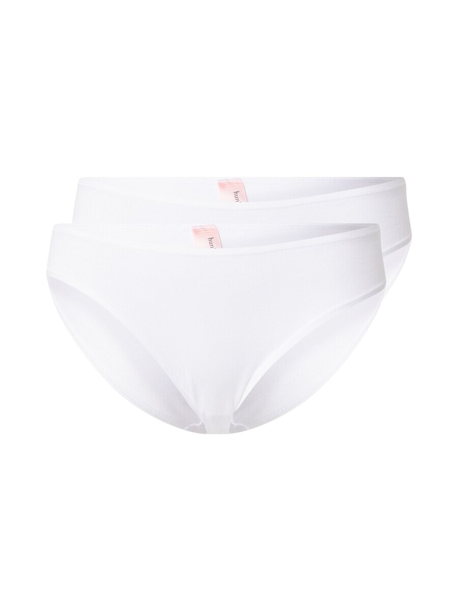 

Трусики Hunkemöller Panty Kim, белый