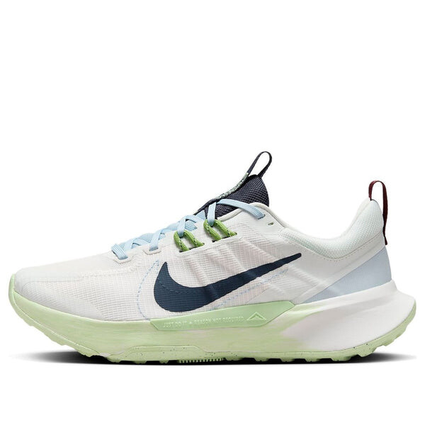 Кроссовки можжевельник тропа 2 следующая природа Nike, белый