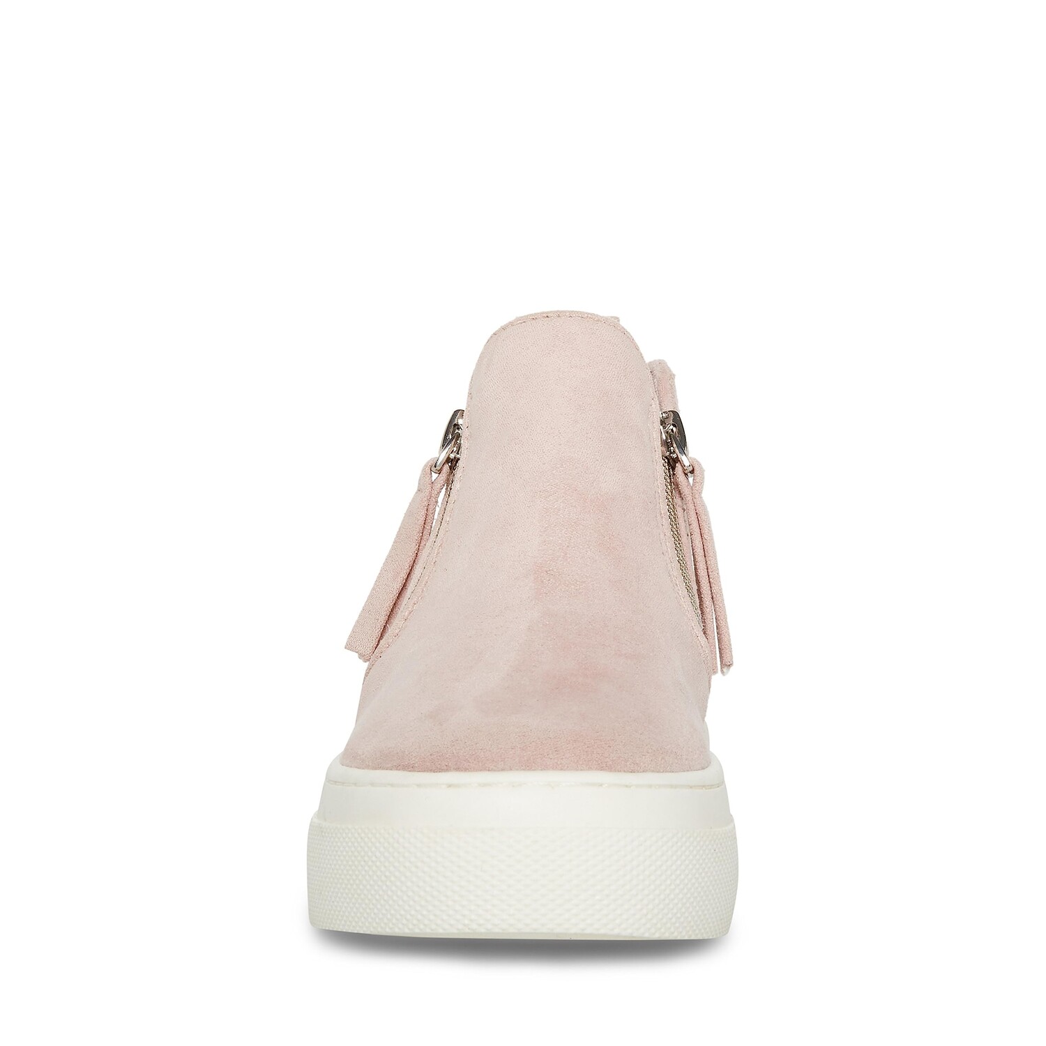 

Кроссовки Steve Madden Kids Hummon (Little Kid/Big Kid)