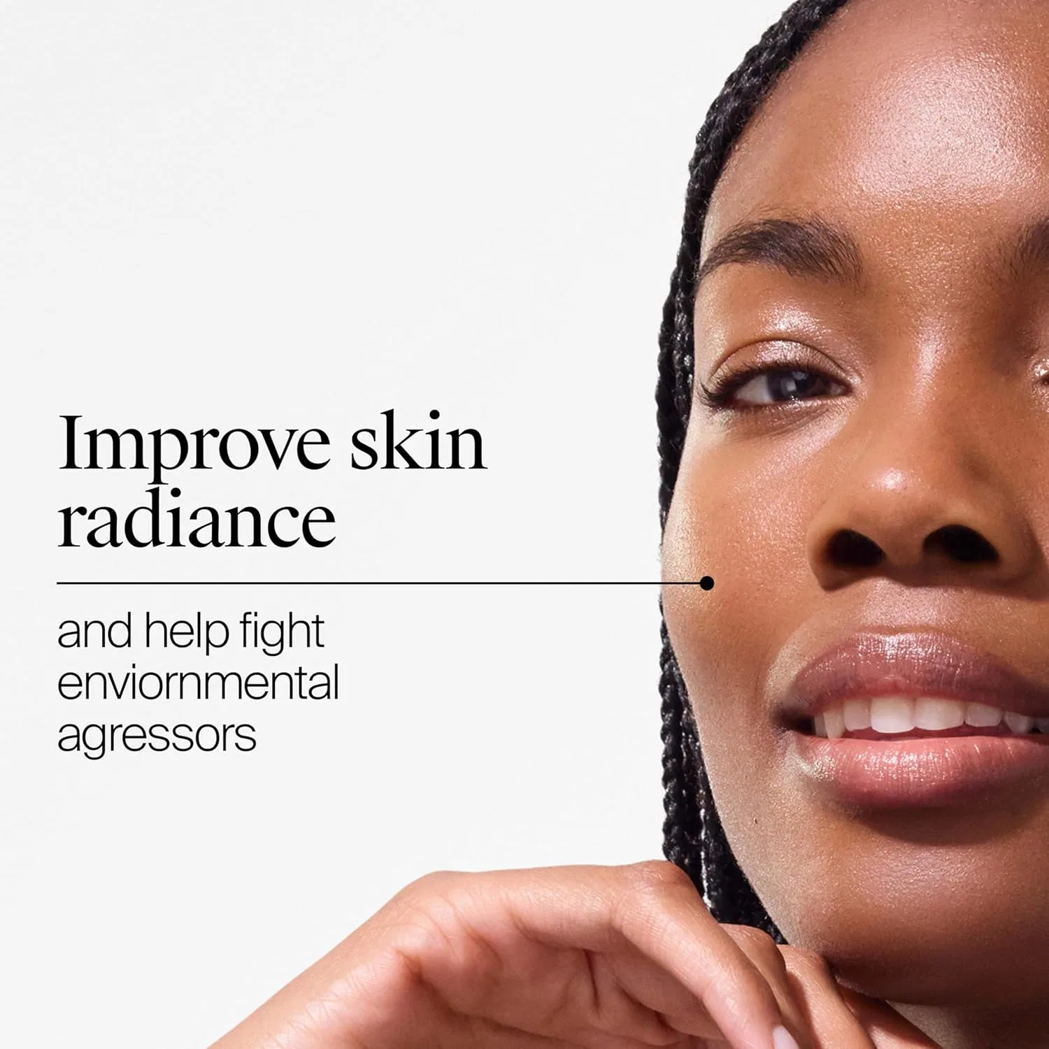 Солнцезащитный лосьон Neutrogena SPF 60+ 88 мл — фото 3