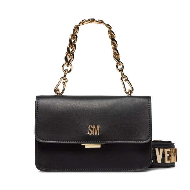 

Сумка Steve Madden Bzen, черный
