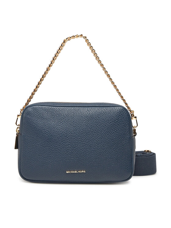 

Сумочка 32S5GYTC5L Michael Michael Kors, синий