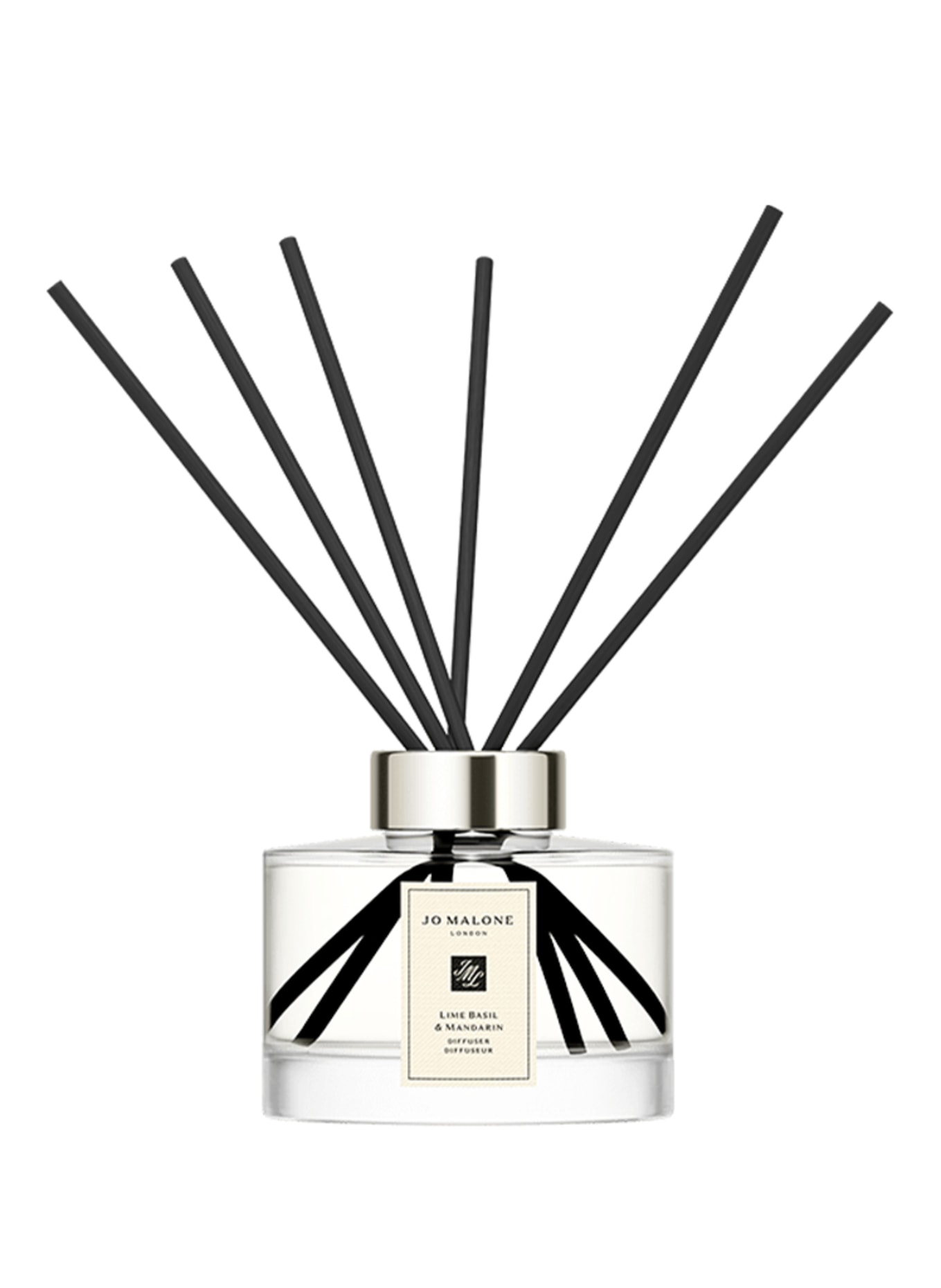 

Аромат для комнаты Jo Malone London LIME BASIL & MANDARIN