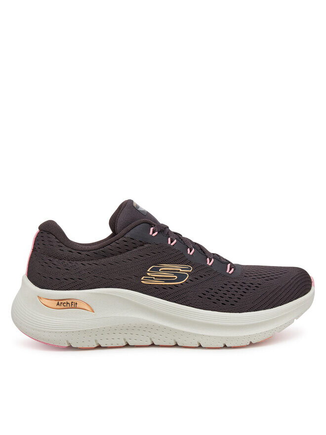 Кроссовки Skechers Arch Fit 2.0 150051/PEW, темно-синий