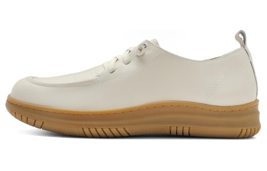 

Туфли BELLE Women's Casual Shoes Women's