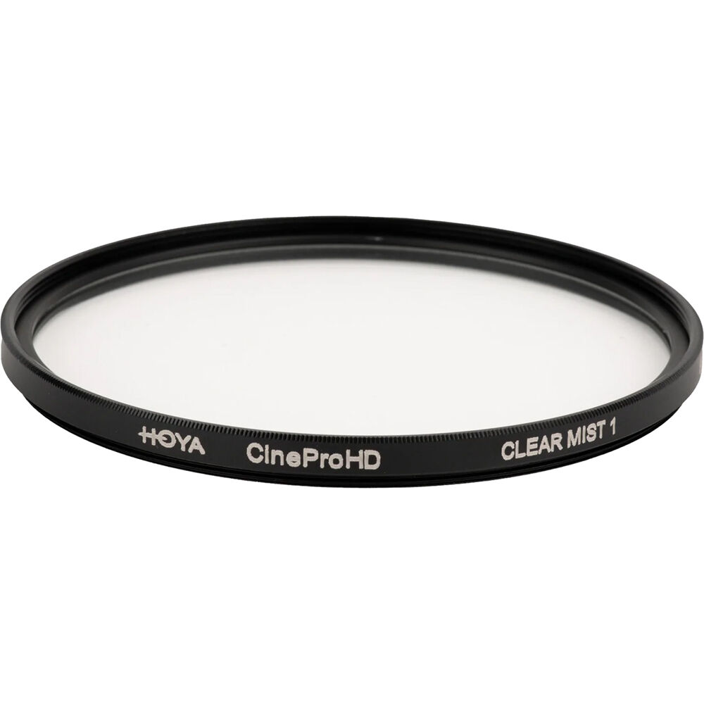 

Фильтр Hoya CinePro HD Clear Mist Diffusion Filter CPH-CM1077