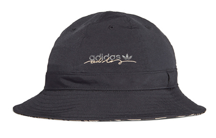 

Панама унисекс Adidas