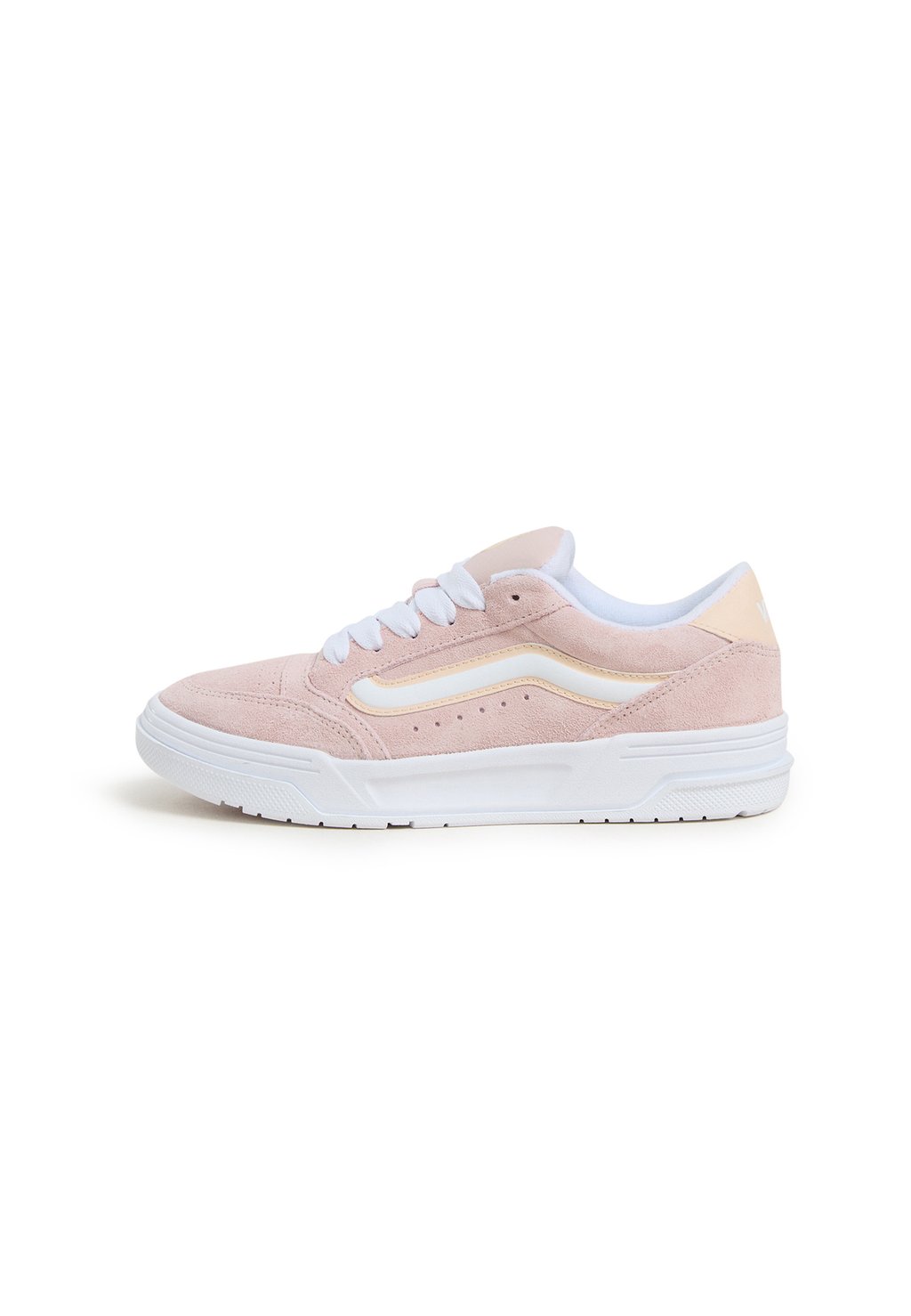 

Кроссовки HYLANE - Skate shoes Vans, светло-розовый