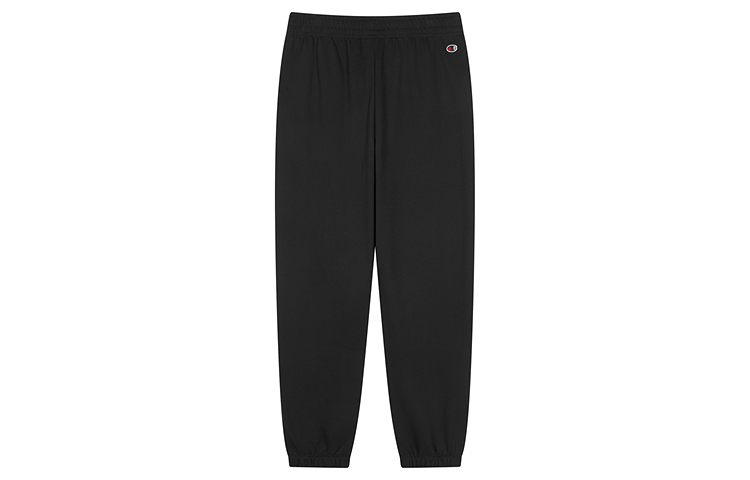 

Вязаные спортивные брюки Европейская версия Women's Champion, Темно-коричневый