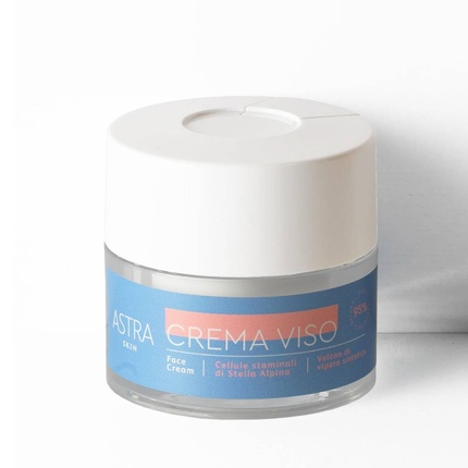 

Средства по уходу за кожей Complete Set for Face, Lips, and Eye Contours