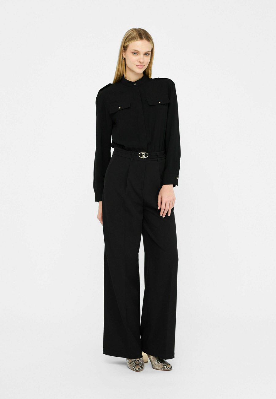 

Комбинезон LIU JO SMART, Black