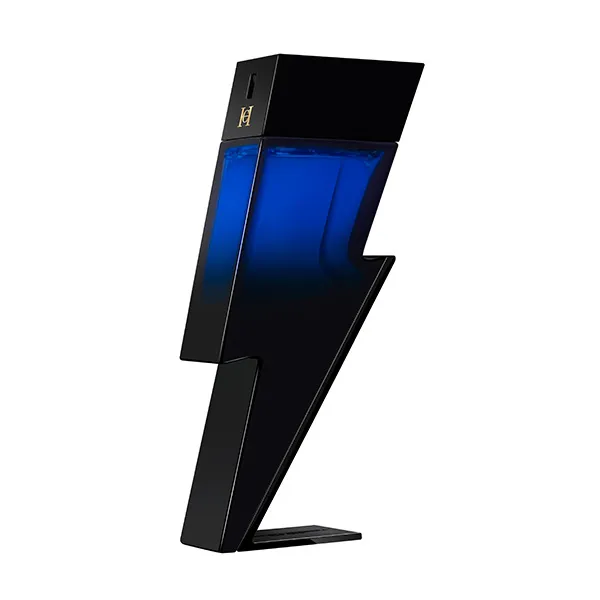 

Эликсир парфюмированная вода для мужчин Bad Boy Cobalt Elixir Carolina Herrera, 50 ml