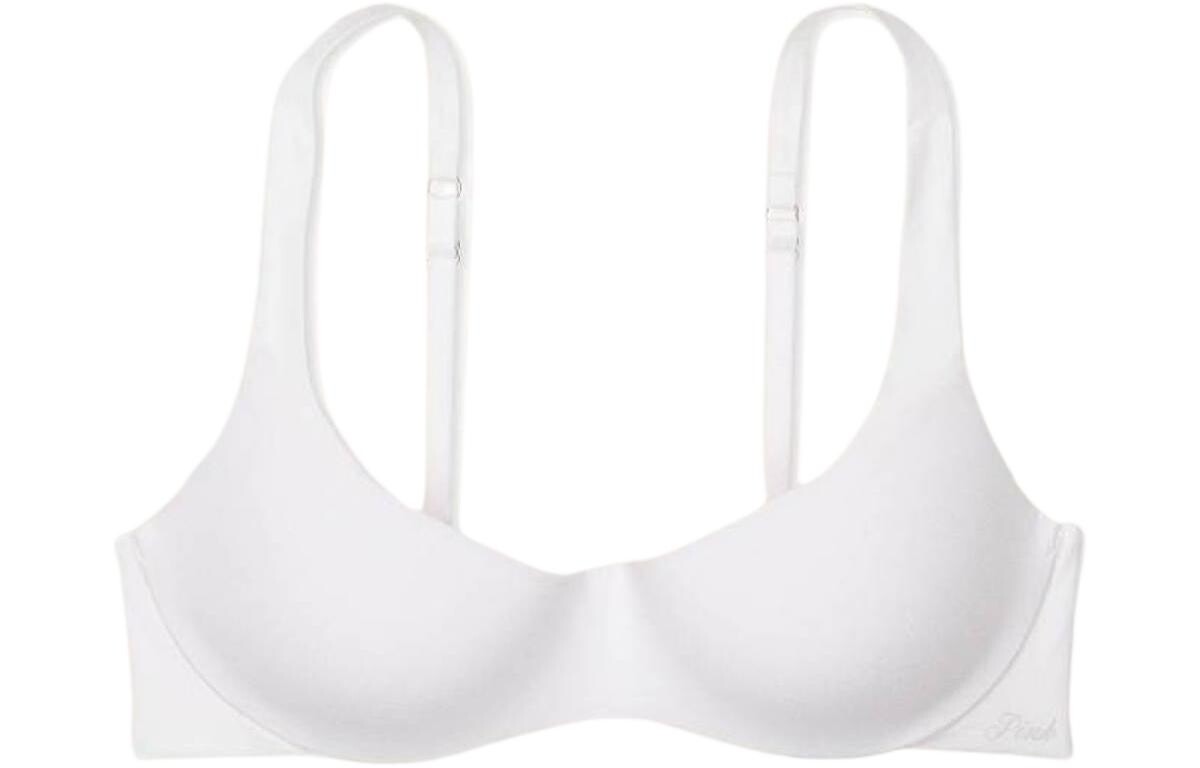 

Женский бюстгальтер Victoria'S Secret