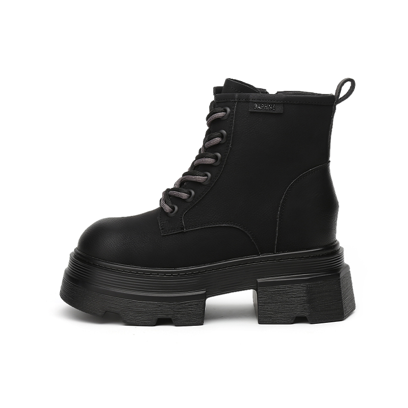 

Ботинки DAPHNE Martin Boots Women's