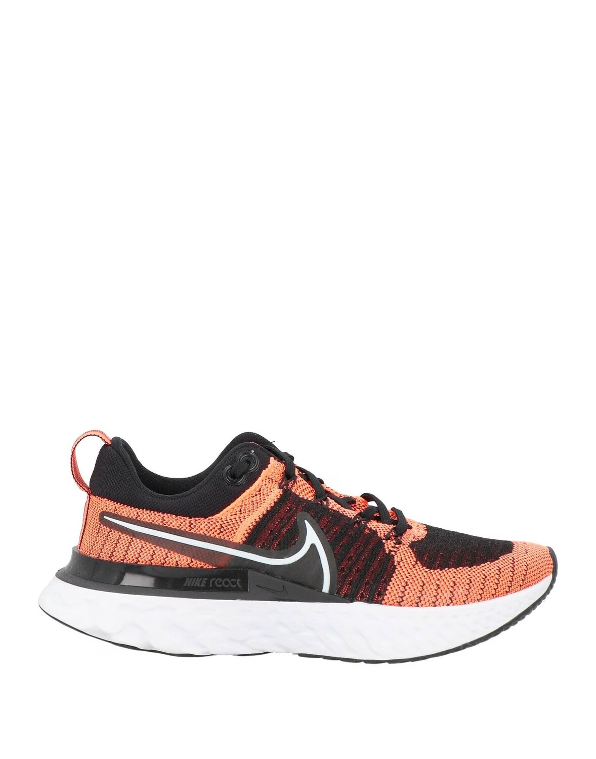 

Кроссовки Nike, лососево-розовый