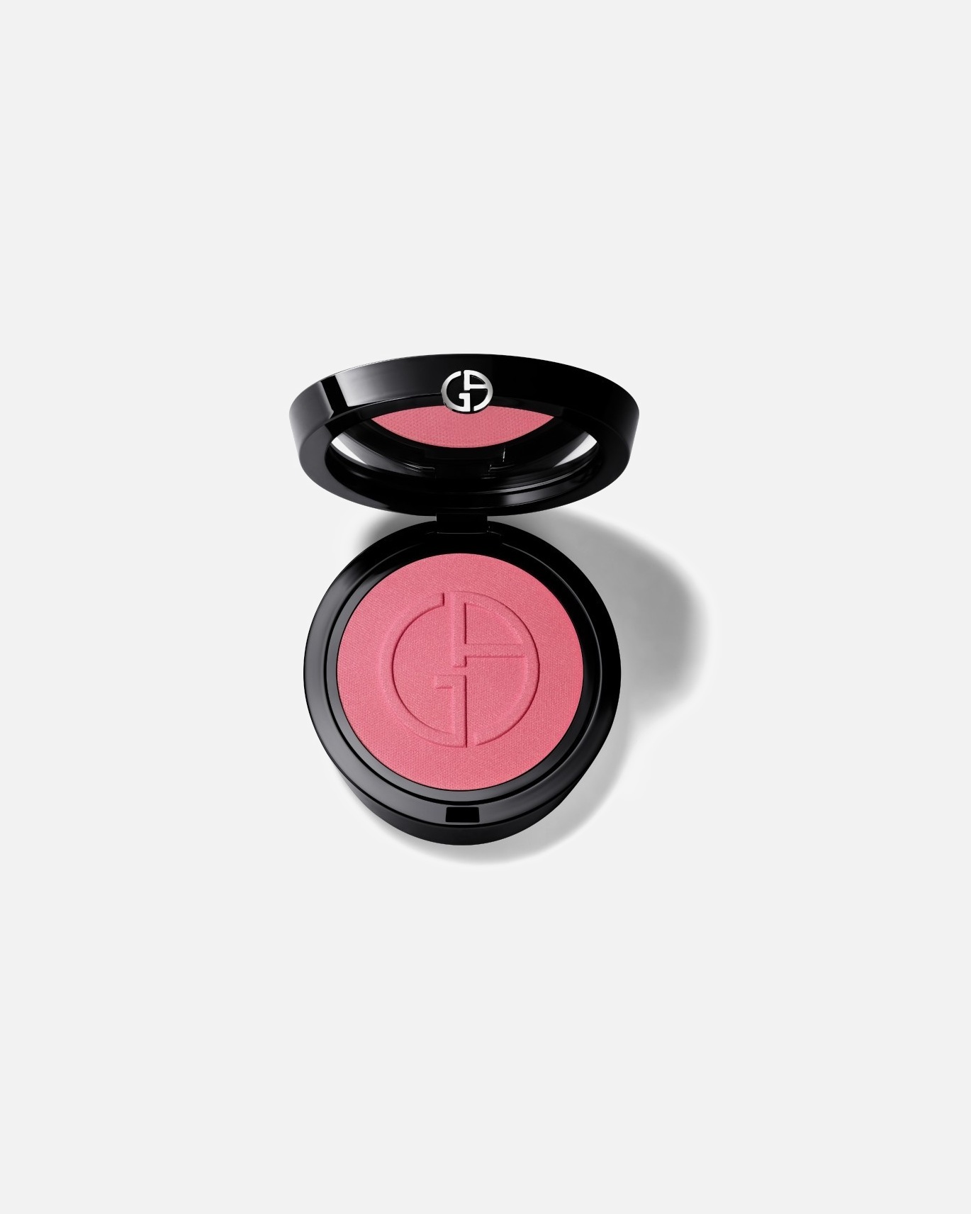 

Румяна Armani, nr. 51, 4 гр