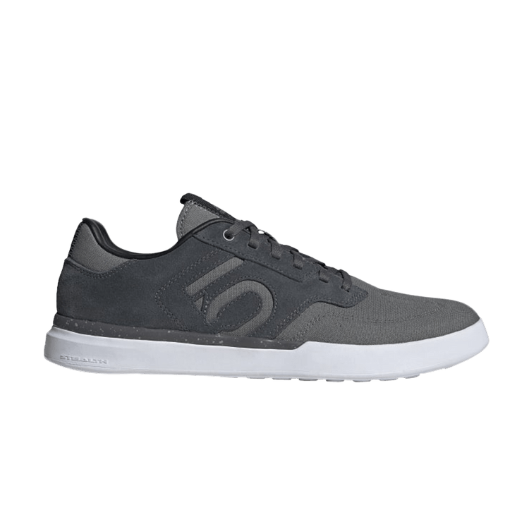

Кроссовки adidas Five Ten Sleuth 'Grey', серый