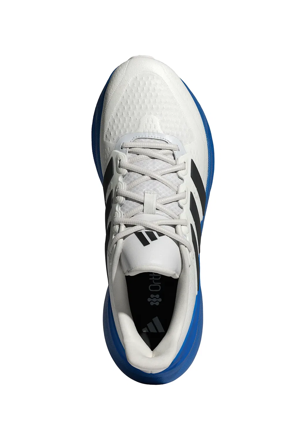 Кроссовки ULTRARUN 5 Adidas разноцветные — фото 2