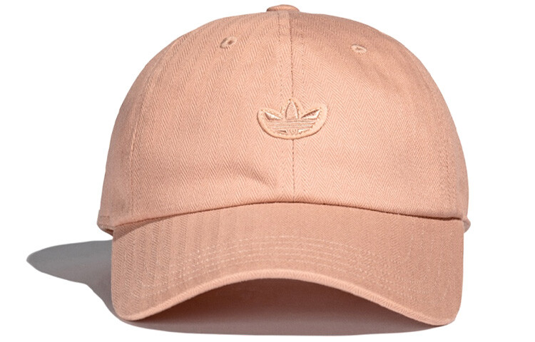 

Кепка унисекс adidas originals, Фиолетовый