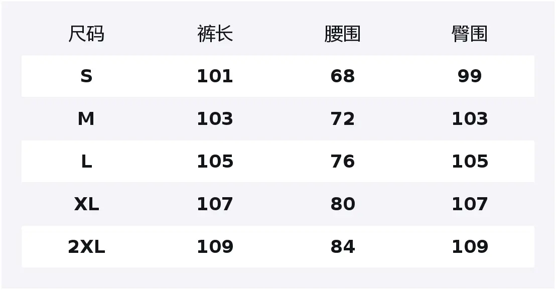 

Джинсы Unisex Moderate Straight Fit WARRIOR, washed черный (diy badge)