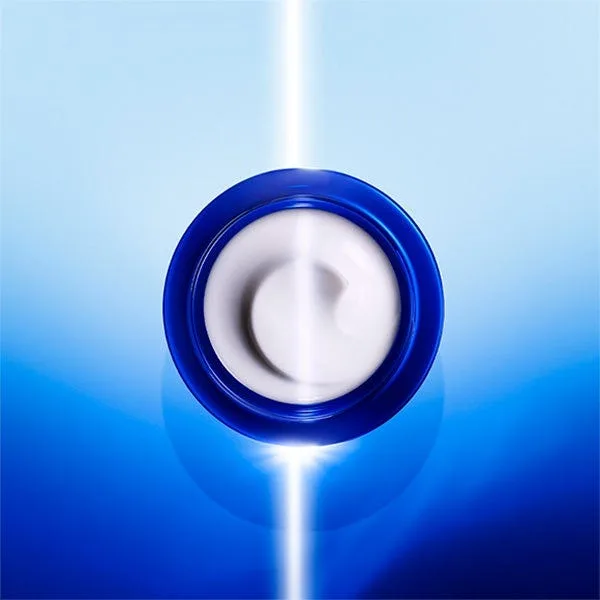 Сыворотка Shiseido — Био-эффективный Hi Force — фото 2
