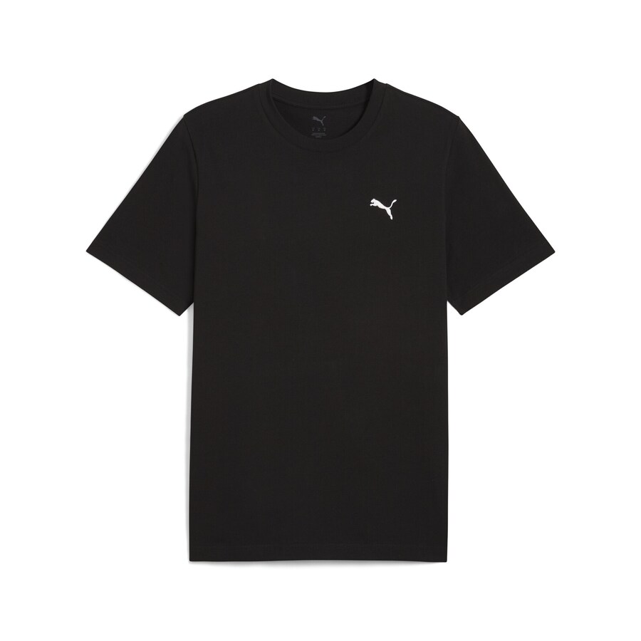 

Рубашка PUMA Wardrobe Ess, черный