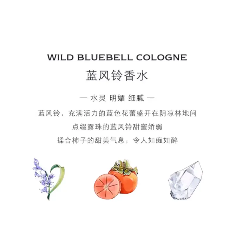 Подарочный набор парфюмерных миниатюр Jo Malone London Cologne Collection, 9 мл*5 — фото 3