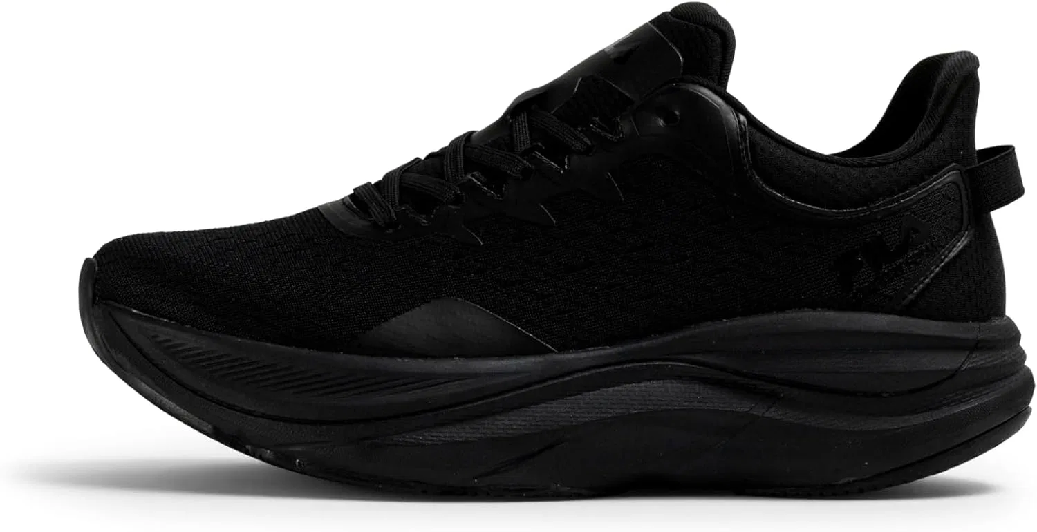 Мужские кроссовки FILA Retron, Black