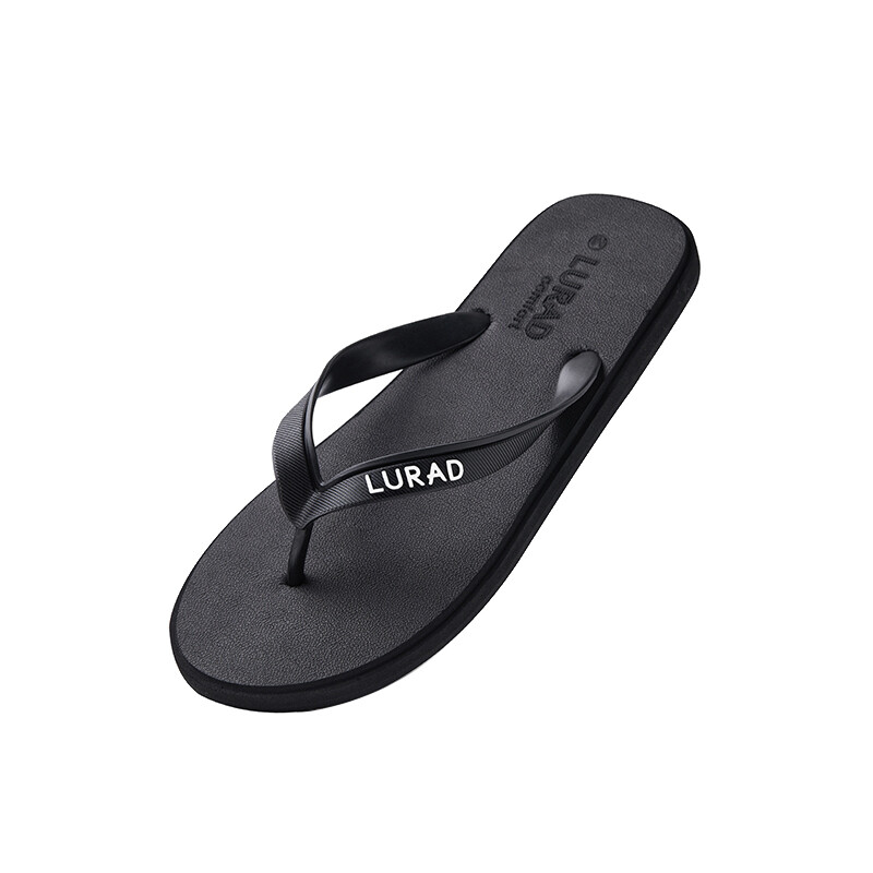 

Шлепанцы и сланцы LURAD Flip Flops Men